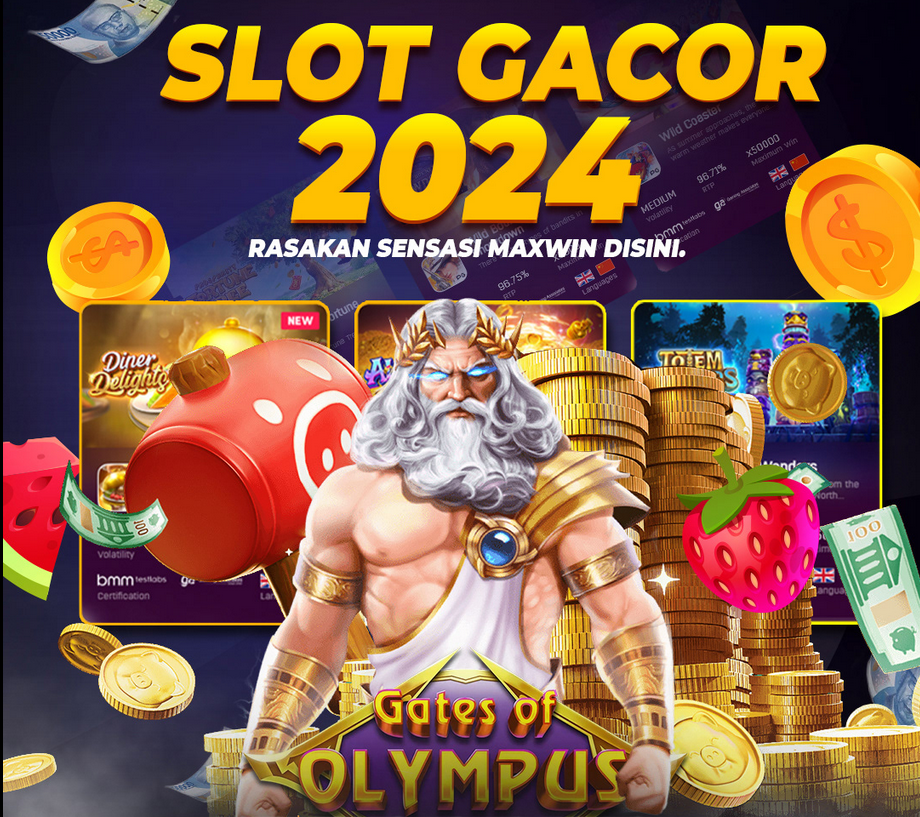 da.rainha 777 slots